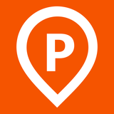 com.parclick