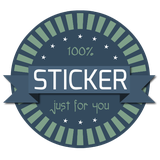 com.Kulu.Stickers10