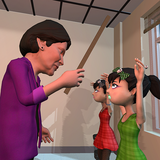 com.nkg.scary.scare.teacher.horror.escape.evil.granny