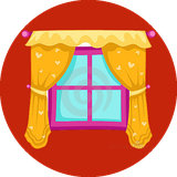 com.ahmad_ht.pardevalondar