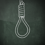 es.irodriguez.android.hangmanes