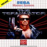 com.bazilon.smd.terminator_sms