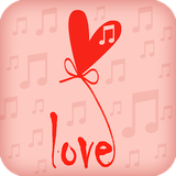 com.LoveRingtonesRomanticMelodiesfree