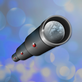 com.wisnia.telescope