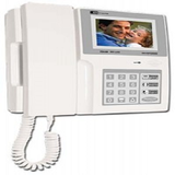 com.mahtab.tamiriphontasviri