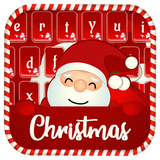 jack.martin.mykeyboard.myphotokeyboard.christmas