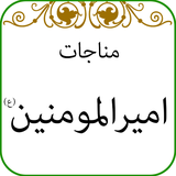 monajatamir.naeiman