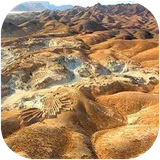 folad.maadeneostaneyazd