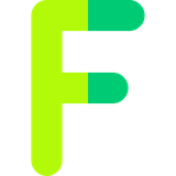 com.example.fanavaran