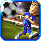 com.uplayonline.strikersoccerolympic