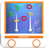 com.energylite.waterringsstandard2