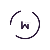 com.application.material.bookmarkswallet.app