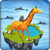com.fss.idlezoo3d