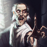 com.inner.CreepyGrannyFakeCall