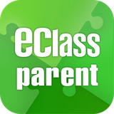 com.broadlearning.eclass