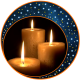 com.app.candles3