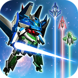 jp.co.liica.galaxygladiator