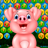 com.riobma.cornballs