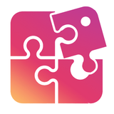 insta.pazeerl.cafe458