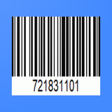 com.donutpond.barcode2country