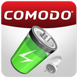 com.comodo.batterysaver