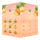 com.domobile.aut.cpineapples