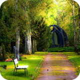 com.naturewallpaper.wallpaper.hdwallpaper