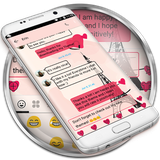 com.kkkeyboard.emoji.keyboard.theme.mGlassEiffelParis