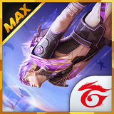 com.dts.freefiremax
