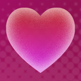 com.xllusion.livewallpaper.hearts