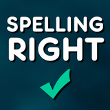 air.com.littlebigplay.games.premium.spellingrightpro