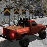 com.AndroidGameZoneBd.PickupDrivingFree