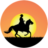 swmr.countryclassic.pro