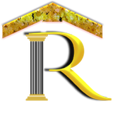 com.royal.royalflashing
