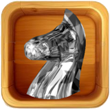 com.balamsoft.chess3d