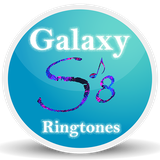 com.sprilex.galaxys8.sonneries