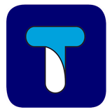 com.takshapps.mytranslate