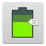 com.samsung.android.app.powersharing
