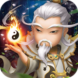 mobi.com.mong.mgh.kiemhiep.mkh