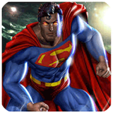 com.bazilon.smd.superman