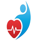 hsamh.healthcare