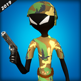 com.army.stickman.counter.attack.hero