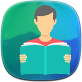 com.phoinix_books_h.tondkhane