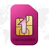 com.taknumber.app