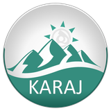 com.hamgardi.KarajGardi
