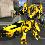 com.regexsoft.futuristic.robo.war.battle.car