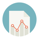 tools.weplus.network.state