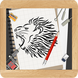 ryh.apps.TattooTutorials
