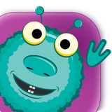 com.DinoApps.DoozyGoesOut