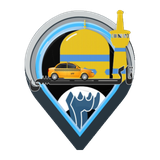 ir.efspco.taxi.passenger.mashhad133